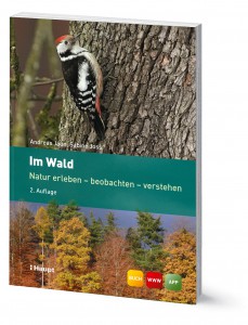 Im Wald